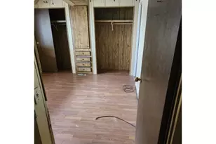 97922 Lively Ln, Brookings, OR 97415 - Photo 11