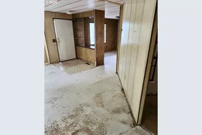 97922 Lively Ln, Brookings, OR 97415 - Photo 5
