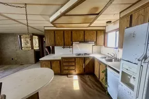 97922 Lively Ln, Brookings, OR 97415 - Photo 9
