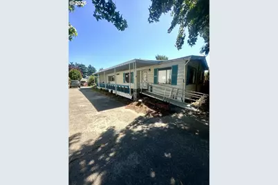 97922 Lively Ln, Brookings, OR 97415 - Photo 1