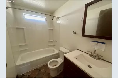 97922 Lively Ln, Brookings, OR 97415 - Photo 13