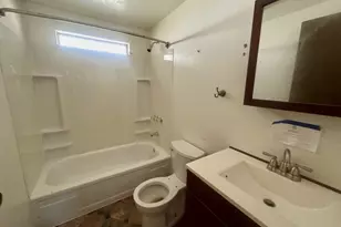 97922 Lively Ln, Brookings, OR 97415 - Photo 13