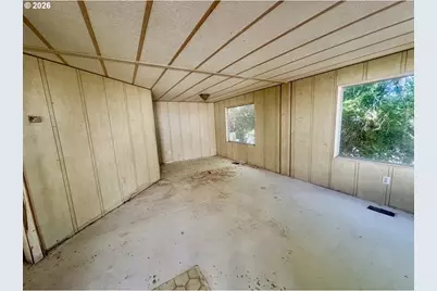 97922 Lively Ln, Brookings, OR 97415 - Photo 7