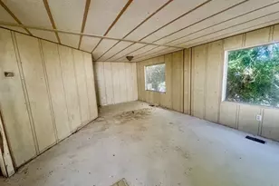 97922 Lively Ln, Brookings, OR 97415 - Photo 7