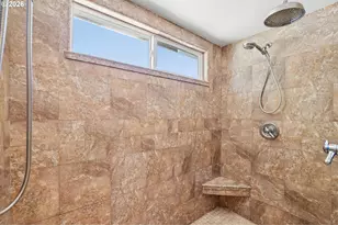 10998 Seamont Way, Nehalem, OR 97131 - Photo 37