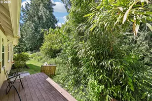 10998 Seamont Way, Nehalem, OR 97131 - Photo 39