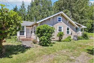 10998 Seamont Way, Nehalem, OR 97131 - Photo 1