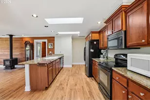 10998 Seamont Way, Nehalem, OR 97131 - Photo 13