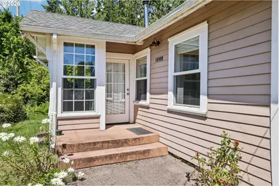 10998 Seamont Way, Nehalem, OR 97131 - Photo 3