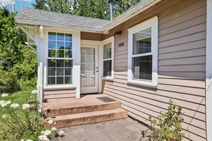10998 Seamont Way, Nehalem, OR 97131 - Photo 3