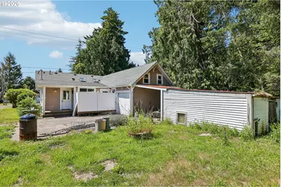 10998 Seamont Way, Nehalem, OR 97131 - Photo 41