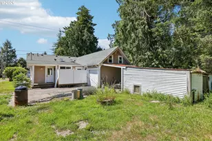 10998 Seamont Way, Nehalem, OR 97131 - Photo 41
