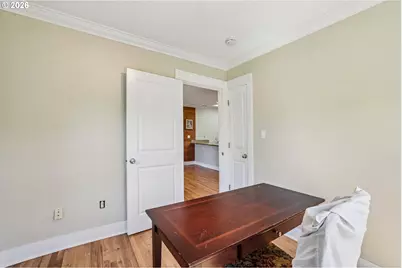 10998 Seamont Way, Nehalem, OR 97131 - Photo 9