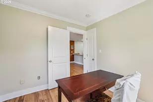 10998 Seamont Way, Nehalem, OR 97131 - Photo 9