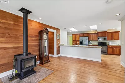 10998 Seamont Way, Nehalem, OR 97131 - Photo 5