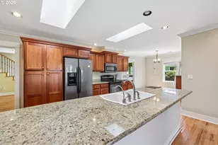 10998 Seamont Way, Nehalem, OR 97131 - Photo 11