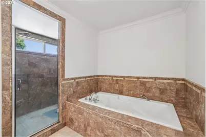 10998 Seamont Way, Nehalem, OR 97131 - Photo 35