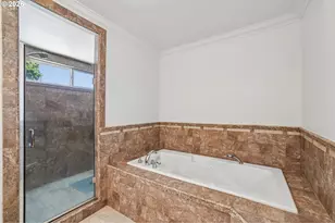 10998 Seamont Way, Nehalem, OR 97131 - Photo 35