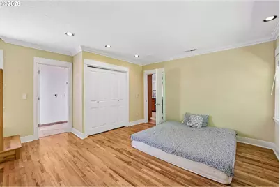10998 Seamont Way, Nehalem, OR 97131 - Photo 29
