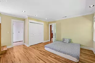 10998 Seamont Way, Nehalem, OR 97131 - Photo 29