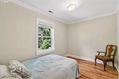 10998 Seamont Way, Nehalem, OR 97131 - Photo 23