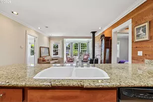 10998 Seamont Way, Nehalem, OR 97131 - Photo 15