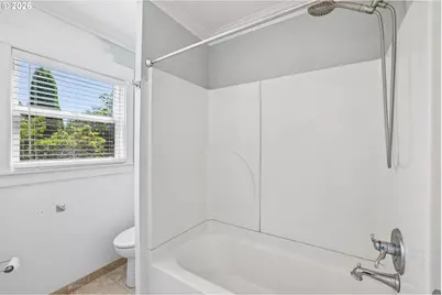 10998 Seamont Way, Nehalem, OR 97131 - Photo 25