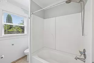 10998 Seamont Way, Nehalem, OR 97131 - Photo 25