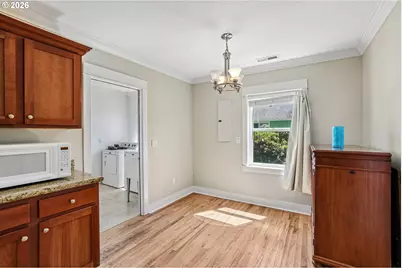 10998 Seamont Way, Nehalem, OR 97131 - Photo 17