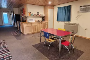 970 2nd St, North Powder, OR 97867 - Photo 7