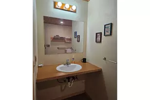 970 2nd St, North Powder, OR 97867 - Photo 11