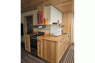 970 2nd St, North Powder, OR 97867 - Photo 5