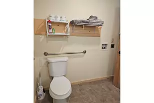 970 2nd St, North Powder, OR 97867 - Photo 13