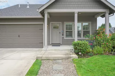 4417 Wendover St, Eugene, OR 97404 - Photo 37