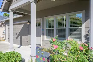 4417 Wendover St, Eugene, OR 97404 - Photo 35