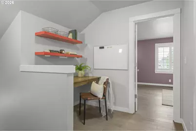 4417 Wendover St, Eugene, OR 97404 - Photo 23