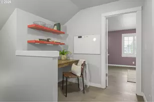 4417 Wendover St, Eugene, OR 97404 - Photo 23