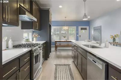 4417 Wendover St, Eugene, OR 97404 - Photo 9