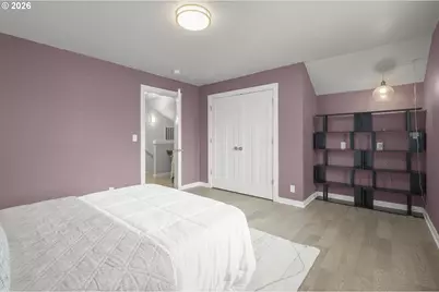 4417 Wendover St, Eugene, OR 97404 - Photo 25