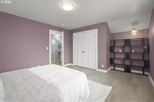4417 Wendover St, Eugene, OR 97404 - Photo 25