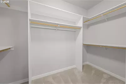 4417 Wendover St, Eugene, OR 97404 - Photo 19