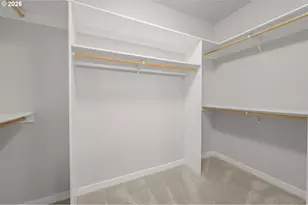 4417 Wendover St, Eugene, OR 97404 - Photo 19