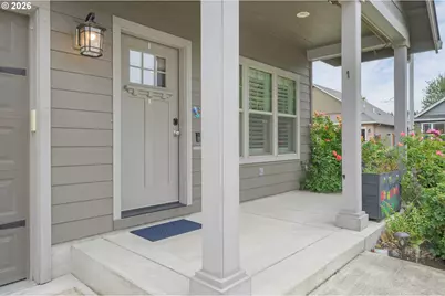 4417 Wendover St, Eugene, OR 97404 - Photo 3