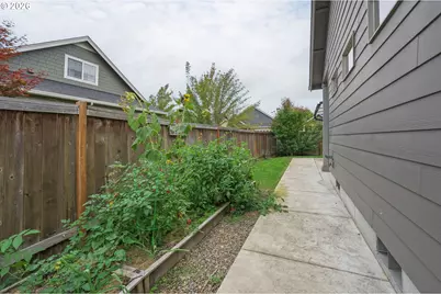 4417 Wendover St, Eugene, OR 97404 - Photo 33
