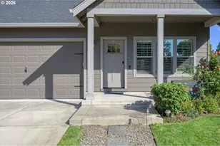4417 Wendover St, Eugene, OR 97404 - Photo 3