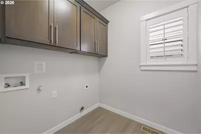 4417 Wendover St, Eugene, OR 97404 - Photo 21