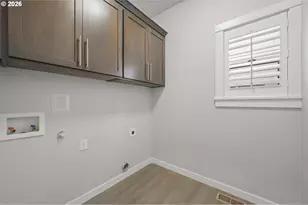 4417 Wendover St, Eugene, OR 97404 - Photo 21