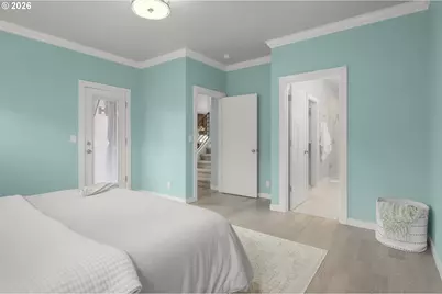 4417 Wendover St, Eugene, OR 97404 - Photo 15