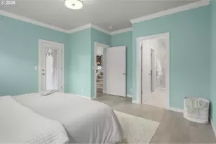 4417 Wendover St, Eugene, OR 97404 - Photo 15