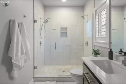 4417 Wendover St, Eugene, OR 97404 - Photo 17